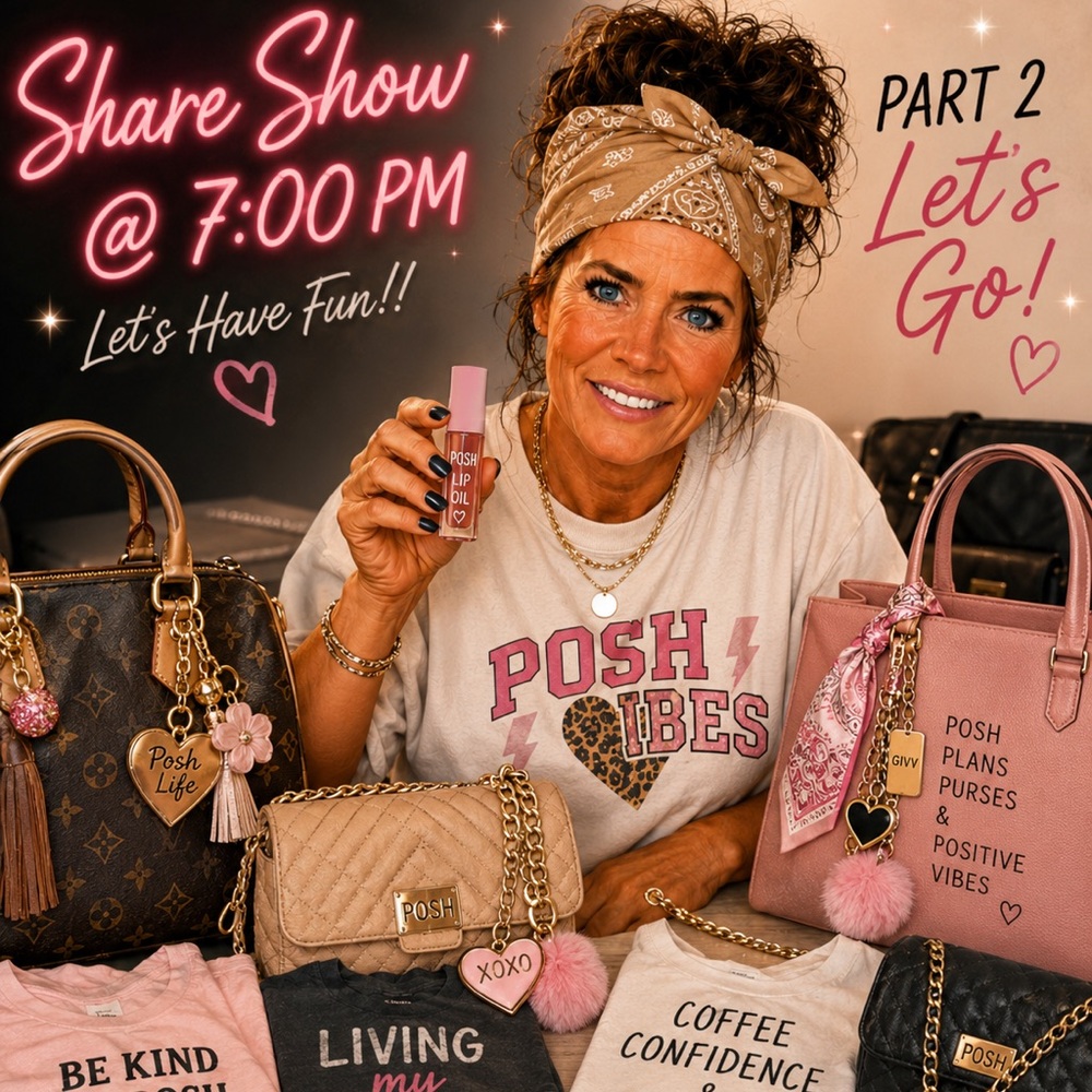 DON’T MISS👀BAGS💕CLOTHING💕ACCESSORIES💕GIVY🎁 - Picture 2 of 9
